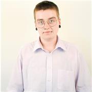 Deutsch-Tutorin, die auch Russisch spricht